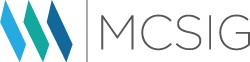 MCSIG_logo