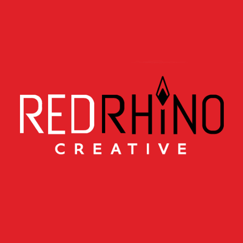 Red Rhino Creative