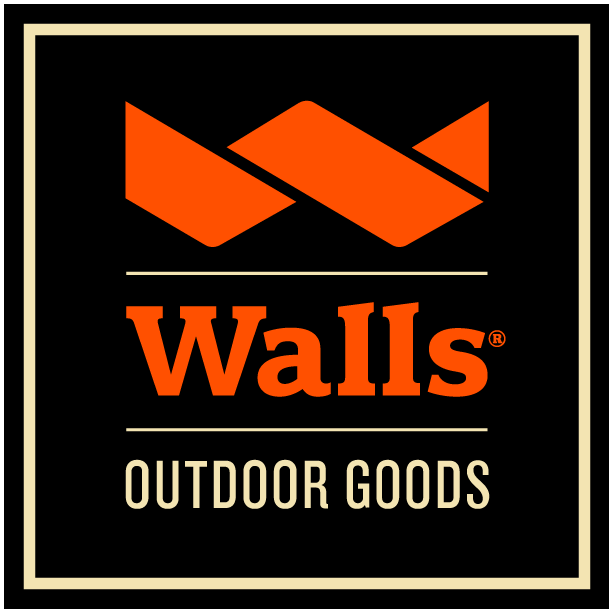 Walls Outdoor Goods