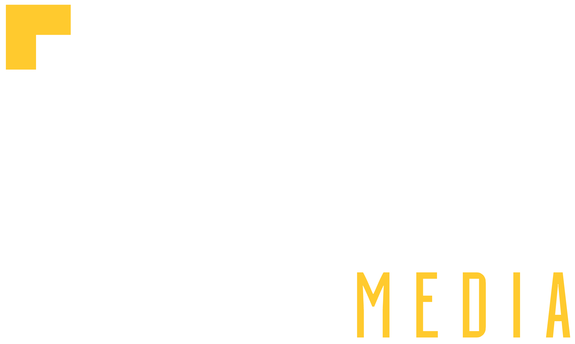 Kahn-Media-Logo-Final-03