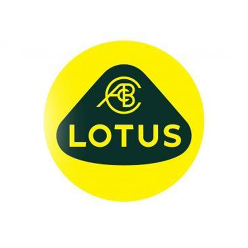 Lotus