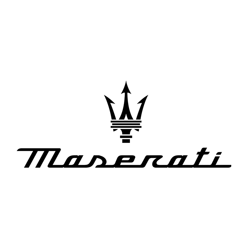 Maserati