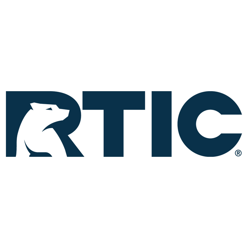 RTIC