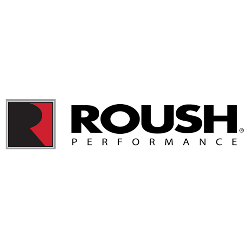 Roush Performance